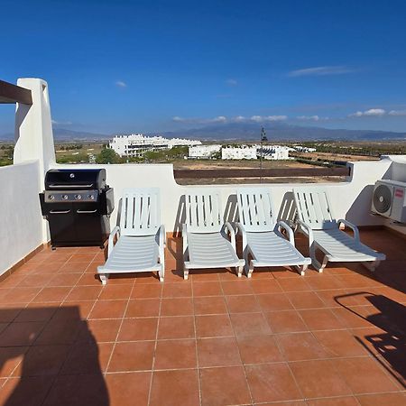 Condado De Alhama Apartment Алама-де-Мурсія Екстер'єр фото